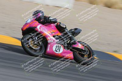 media/Mar-11-2023-SoCal Trackdays (Sat) [[bae20d96b2]]/Turn 11 (940am)/